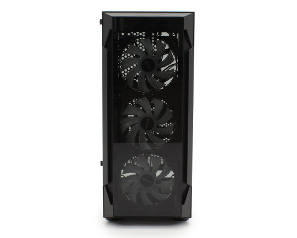 https://www.pccool.rs/images/products/big/200283.jpg