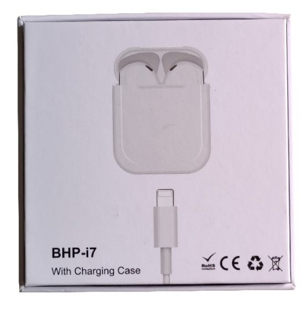https://www.pccool.rs/images/products/big/20029.jpg