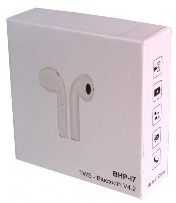 https://www.pccool.rs/images/products/big/20030.jpg