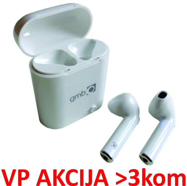 https://www.pccool.rs/images/products/big/20031.jpg
