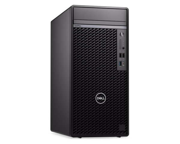 https://www.pccool.rs/images/products/big/200314.jpg