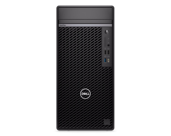 https://www.pccool.rs/images/products/big/200315.jpg