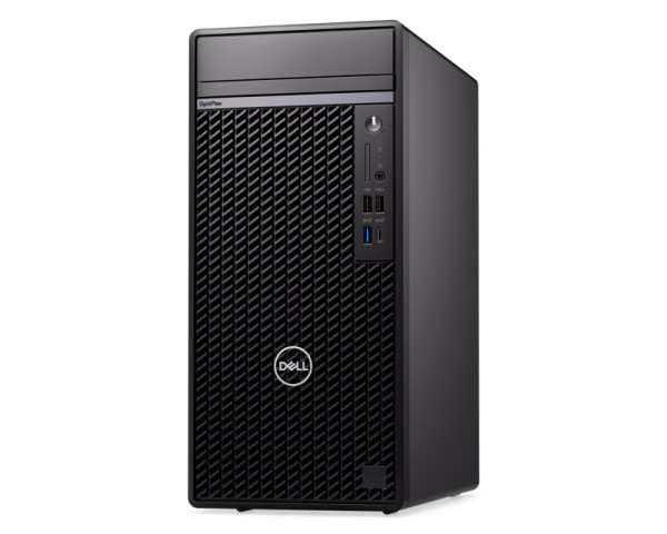 https://www.pccool.rs/images/products/big/200316.jpg