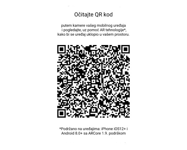 https://www.pccool.rs/images/products/big/200333.jpg