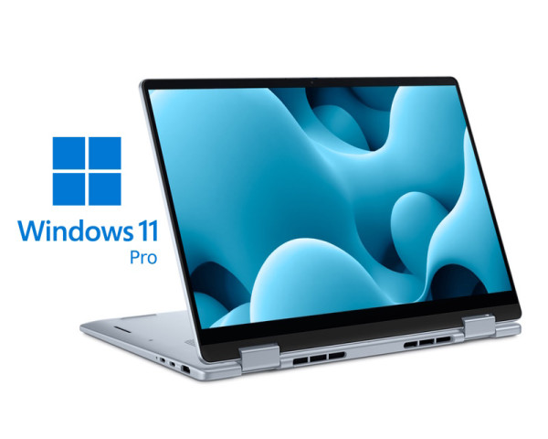 https://www.pccool.rs/images/products/big/200353.jpg