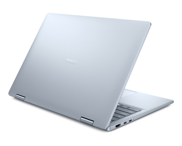https://www.pccool.rs/images/products/big/200354.jpg