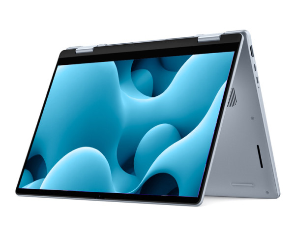 https://www.pccool.rs/images/products/big/200355.jpg