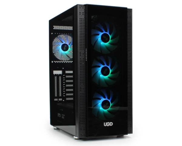 https://www.pccool.rs/images/products/big/200381.jpg