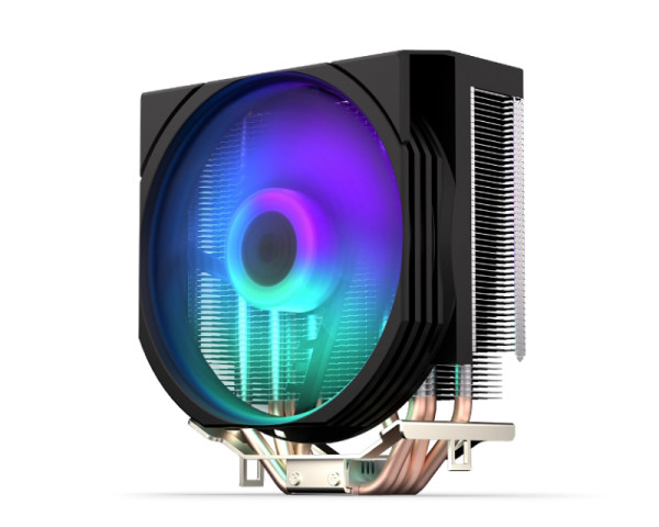 https://www.pccool.rs/images/products/big/200383.jpg