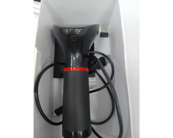 XL-SCAN XL-9600 Wireless bar-kod čitač (skener) outlet