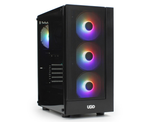 https://www.pccool.rs/images/products/big/200426.jpg