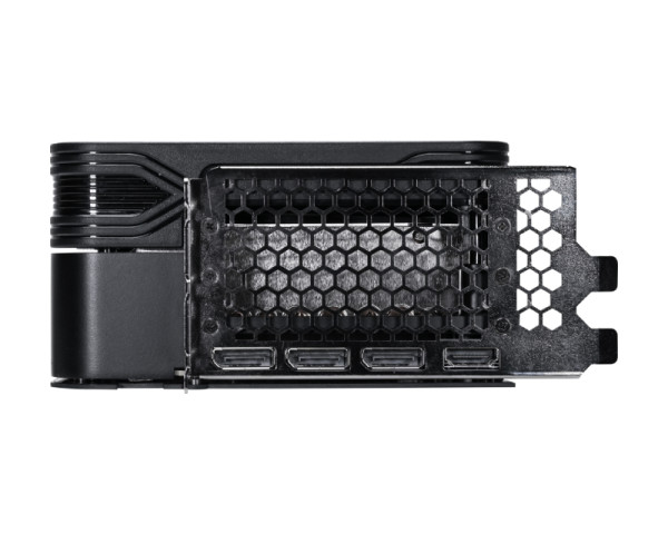 https://www.pccool.rs/images/products/big/200443.jpg