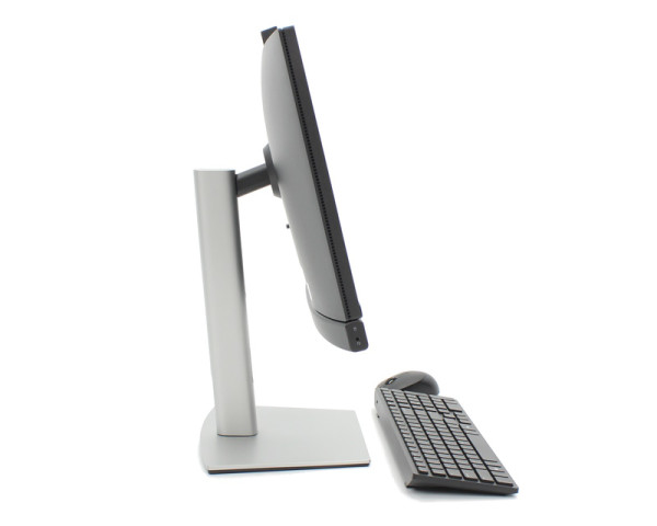 https://www.pccool.rs/images/products/big/200450.jpg