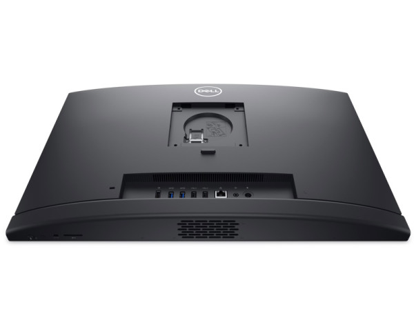 https://www.pccool.rs/images/products/big/200452.jpg