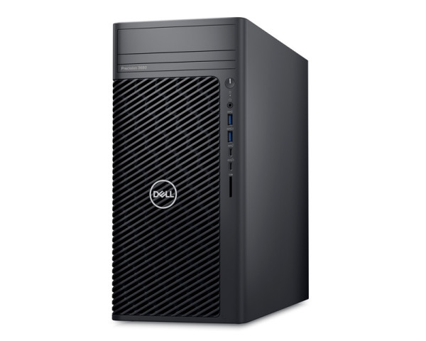 https://www.pccool.rs/images/products/big/200456.jpg