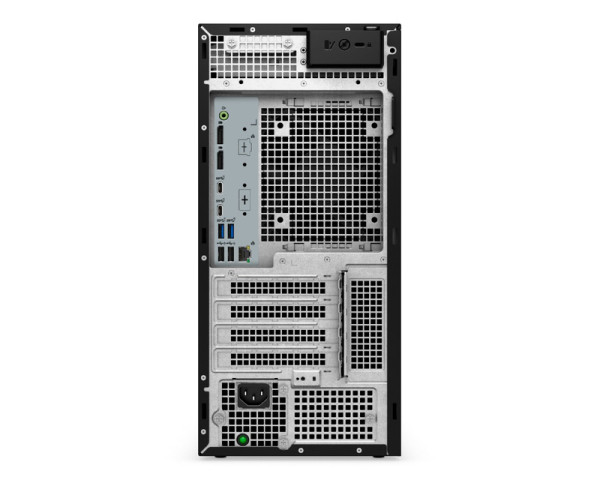 https://www.pccool.rs/images/products/big/200457.jpg