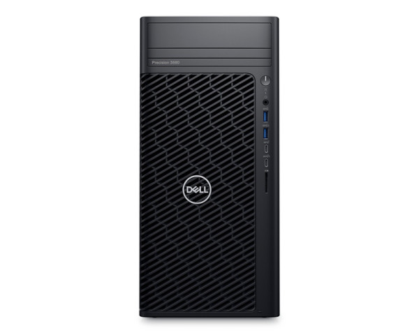 https://www.pccool.rs/images/products/big/200458.jpg