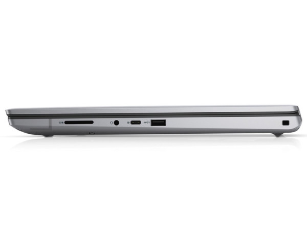 https://www.pccool.rs/images/products/big/200473.jpg