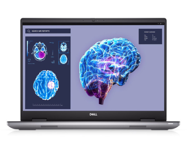 https://www.pccool.rs/images/products/big/200474.jpg