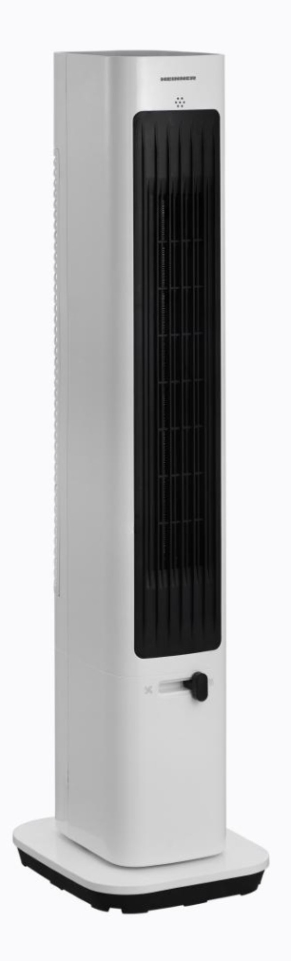 https://www.pccool.rs/images/products/big/200525.jpg