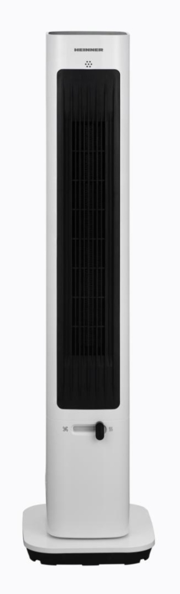 https://www.pccool.rs/images/products/big/200526.jpg