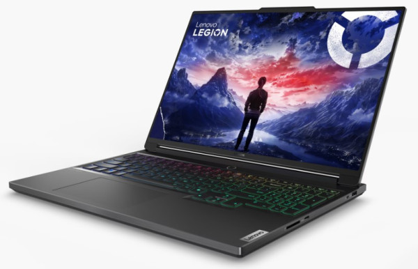 https://www.pccool.rs/images/products/big/200535.jpg