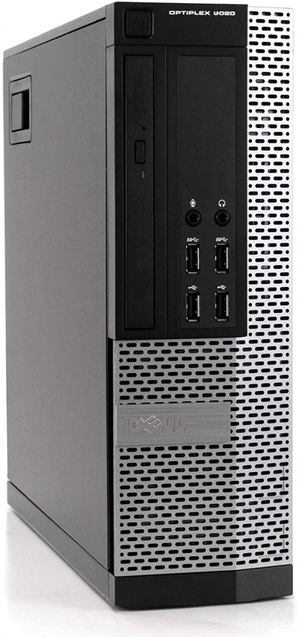 https://www.pccool.rs/images/products/big/200550.jpg