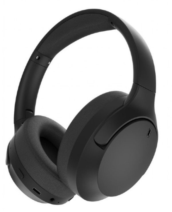 https://www.pccool.rs/images/products/big/200599.jpg