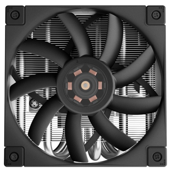 https://www.pccool.rs/images/products/big/200617.jpg