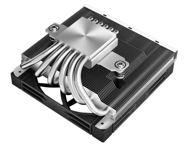 https://www.pccool.rs/images/products/big/200618.jpg
