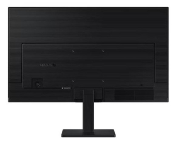 https://www.pccool.rs/images/products/big/200637.jpg