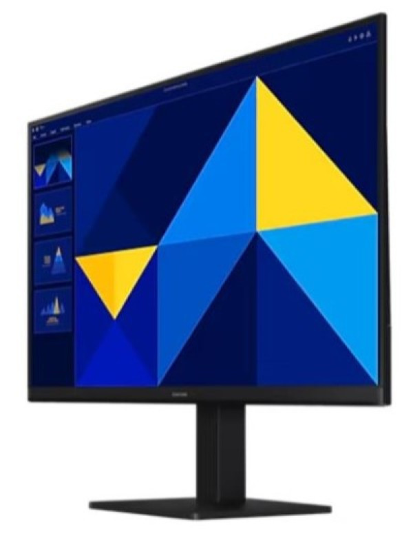https://www.pccool.rs/images/products/big/200638.jpg