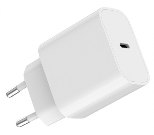 https://www.pccool.rs/images/products/big/200650.jpg
