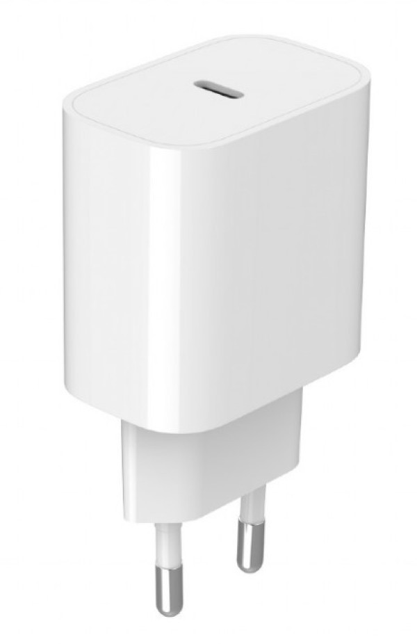 https://www.pccool.rs/images/products/big/200651.jpg