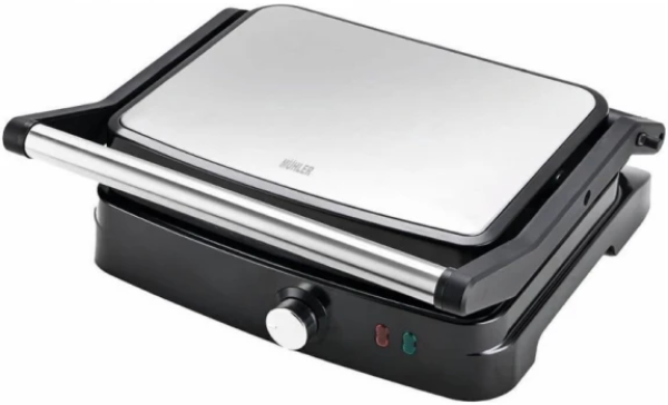 https://www.pccool.rs/images/products/big/200662.png