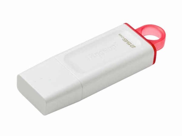 https://www.pccool.rs/images/products/big/200676.jpg