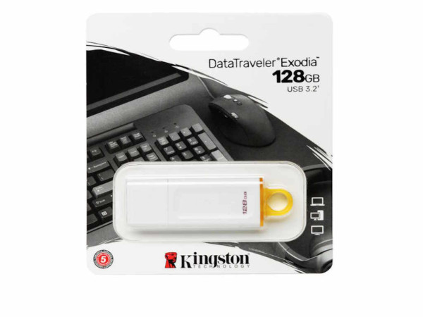 https://www.pccool.rs/images/products/big/200685.jpg