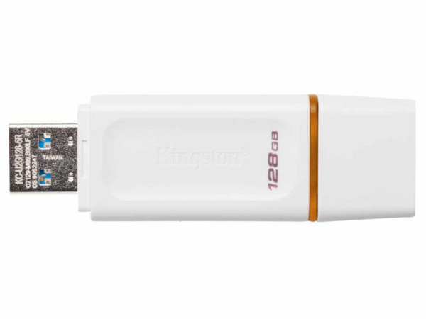 https://www.pccool.rs/images/products/big/200686.jpg