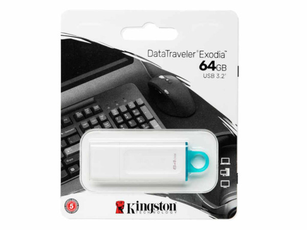 https://www.pccool.rs/images/products/big/200691.jpg