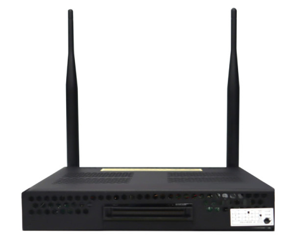 https://www.pccool.rs/images/products/big/200706.jpg