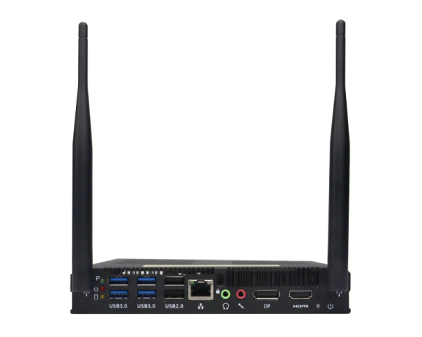 https://www.pccool.rs/images/products/big/200707.jpg