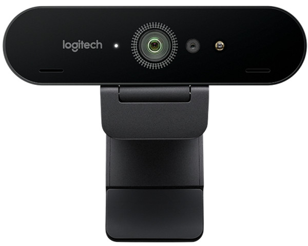https://www.pccool.rs/images/products/big/200709.jpg
