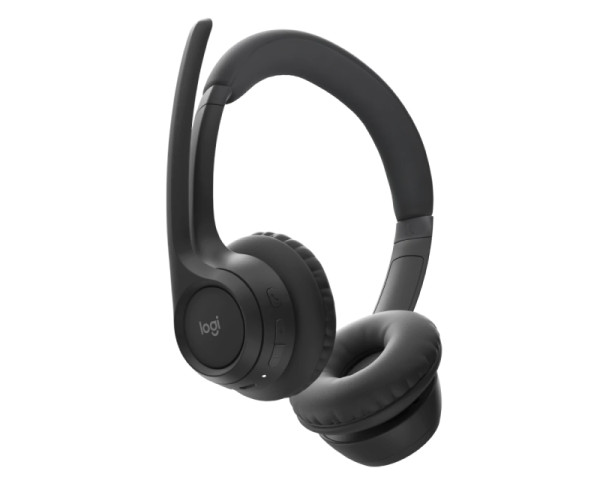 https://www.pccool.rs/images/products/big/200714.jpg