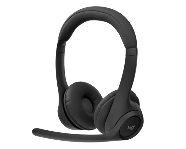 https://www.pccool.rs/images/products/big/200715.jpg