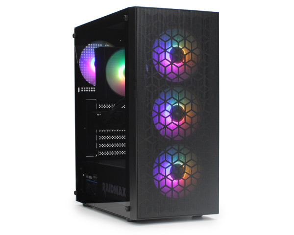 https://www.pccool.rs/images/products/big/200730.jpg