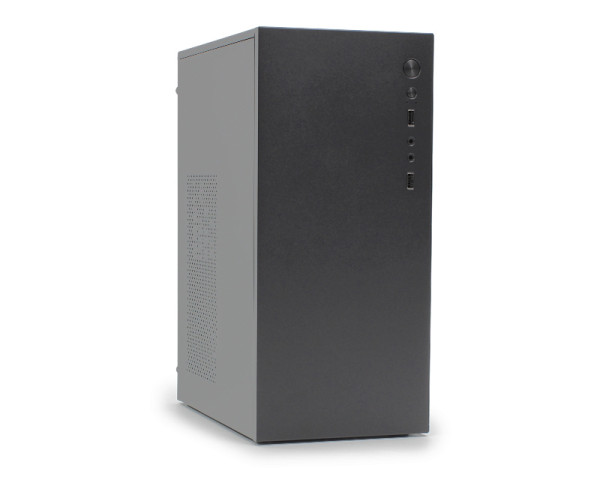 https://www.pccool.rs/images/products/big/200735.jpg