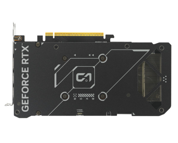 https://www.pccool.rs/images/products/big/200782.jpg