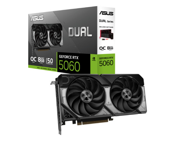 https://www.pccool.rs/images/products/big/200783.jpg