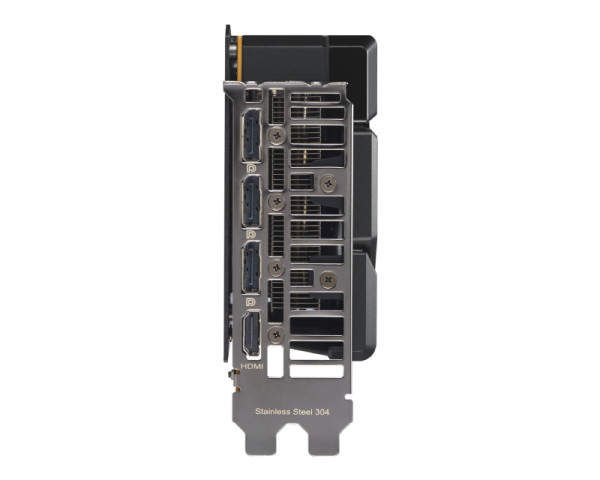 https://www.pccool.rs/images/products/big/200784.jpg
