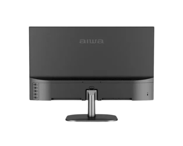 https://www.pccool.rs/images/products/big/200797.jpg